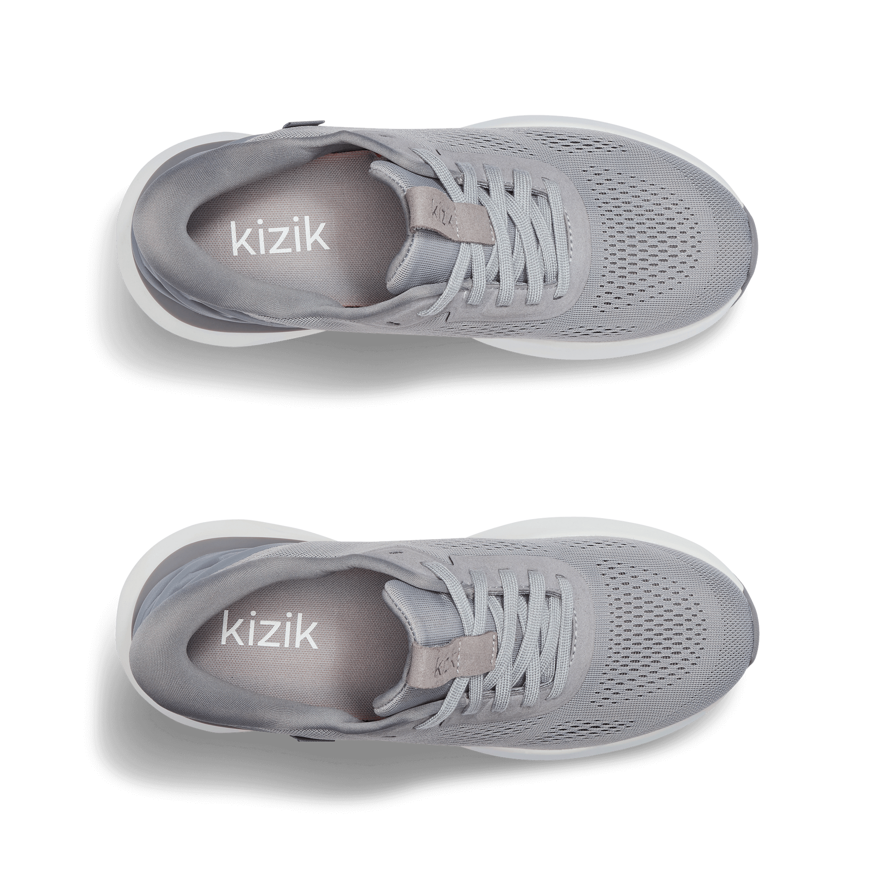 Men's Athens 2 雅典