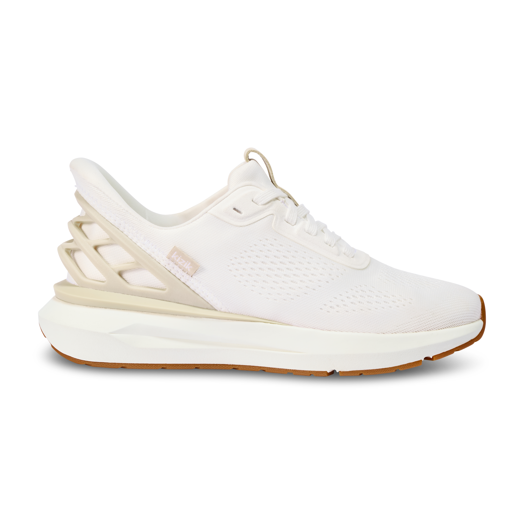 Men's Athens 2 雅典