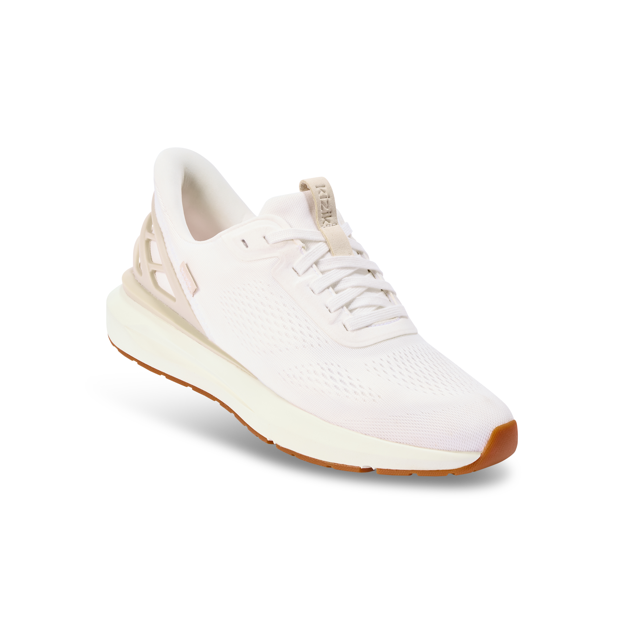 Men's Athens 2 雅典