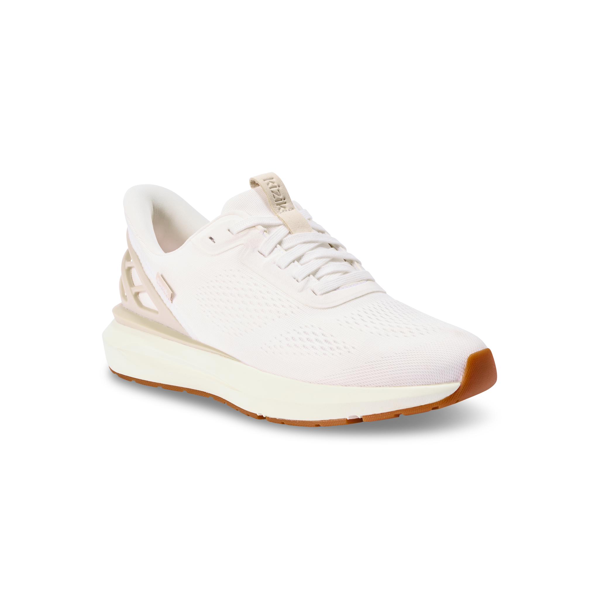 Men's Athens 2 雅典