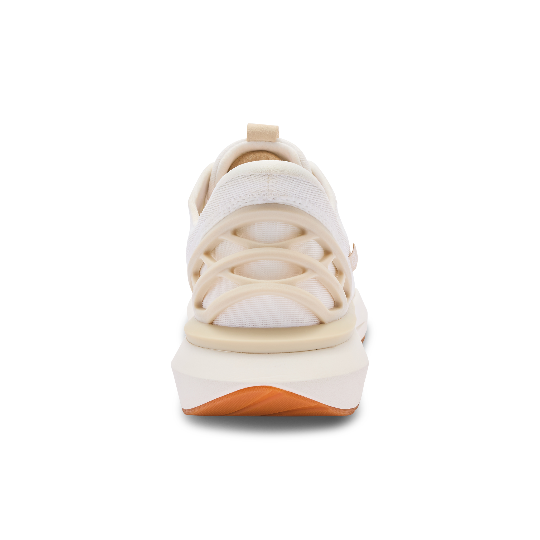 Men's Athens 2 雅典