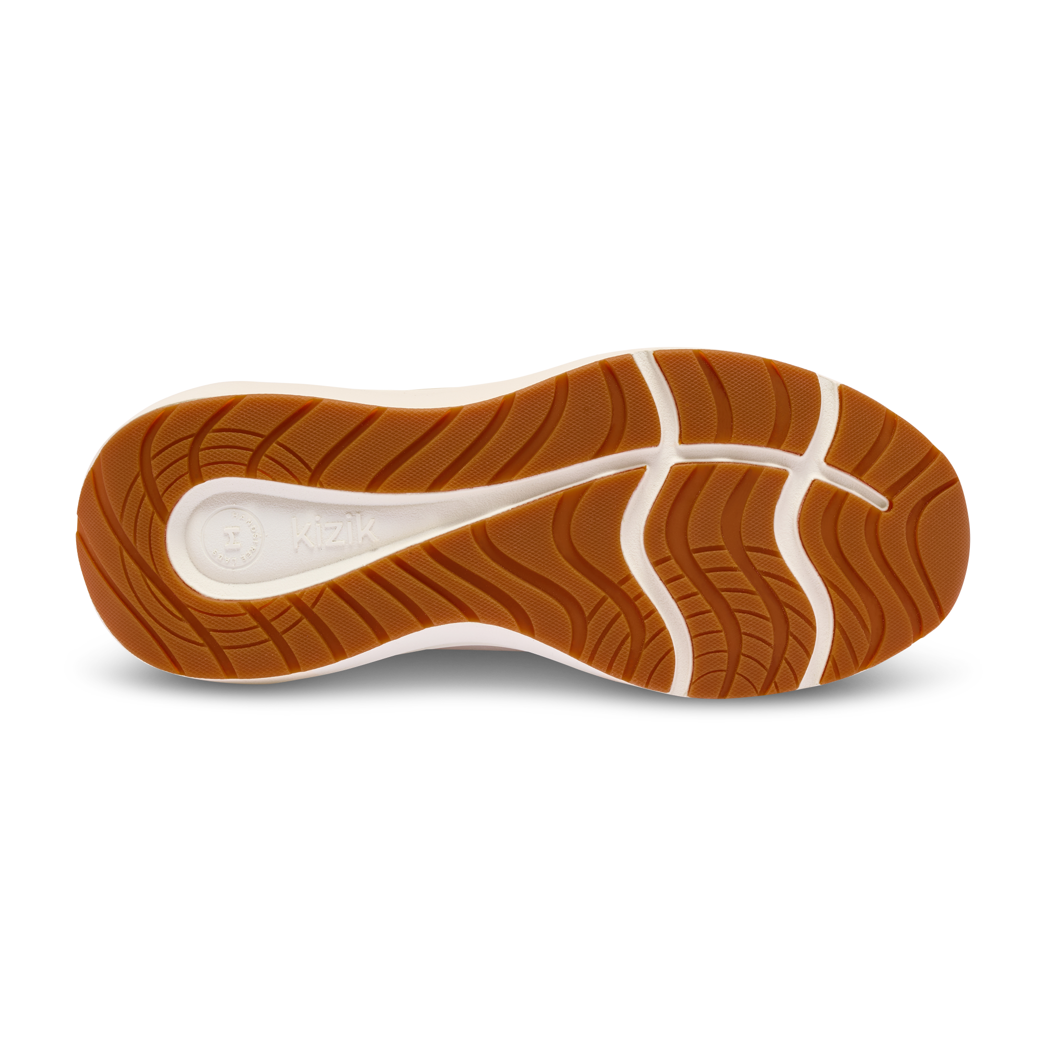 Men's Athens 2 雅典