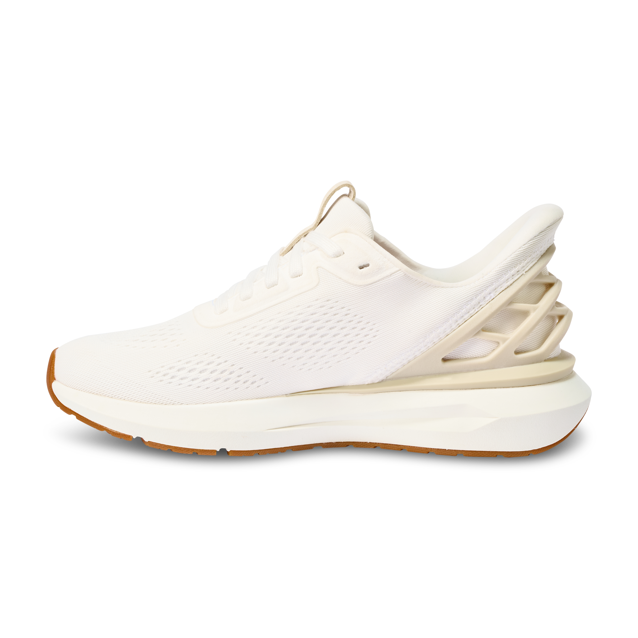 Men's Athens 2 雅典