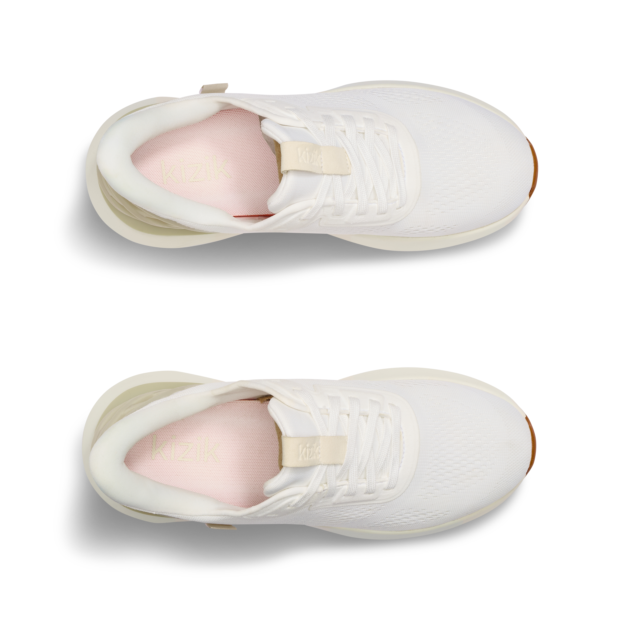 Men's Athens 2 雅典