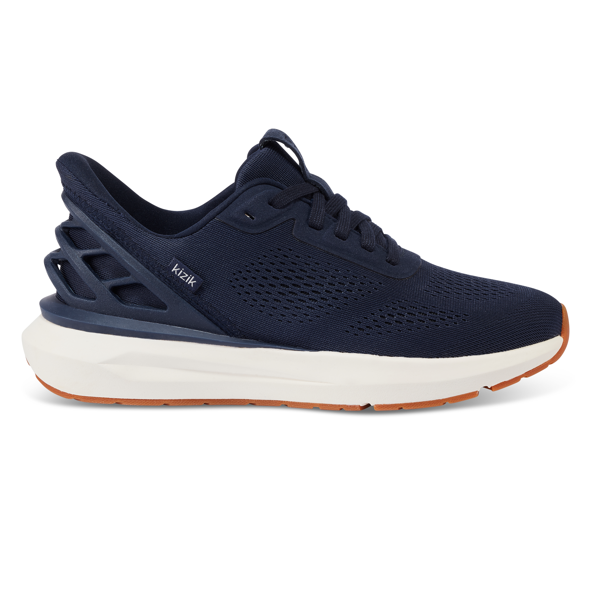 Men's Athens 2 雅典