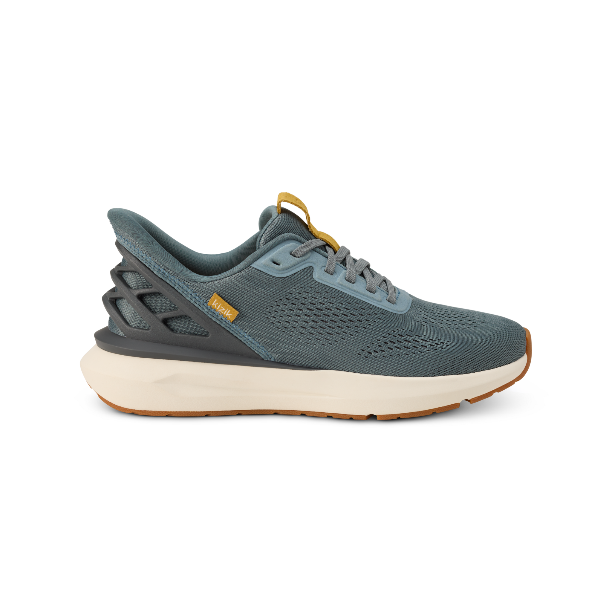 Men's Athens 2 雅典