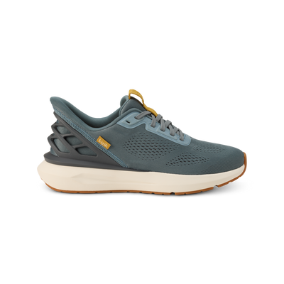 Men's Athens 2 雅典