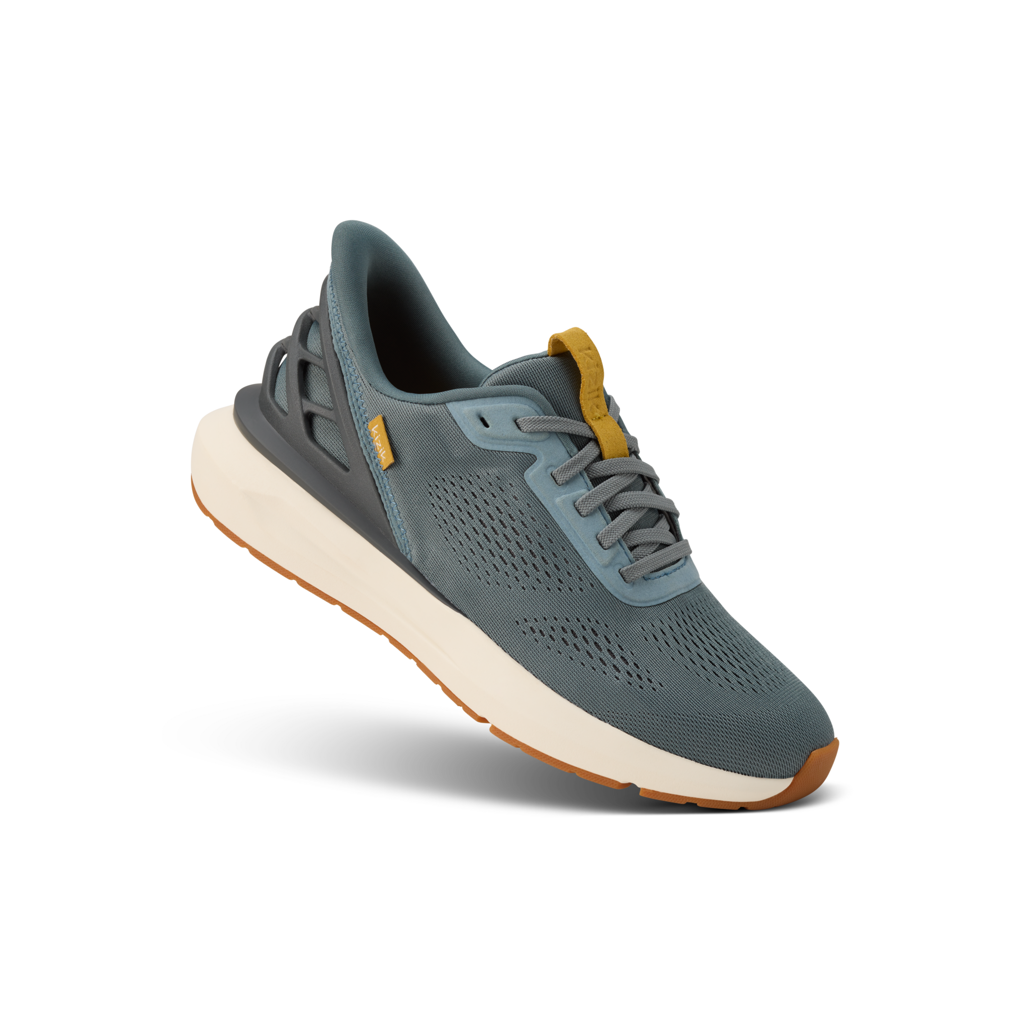 Men's Athens 2 雅典