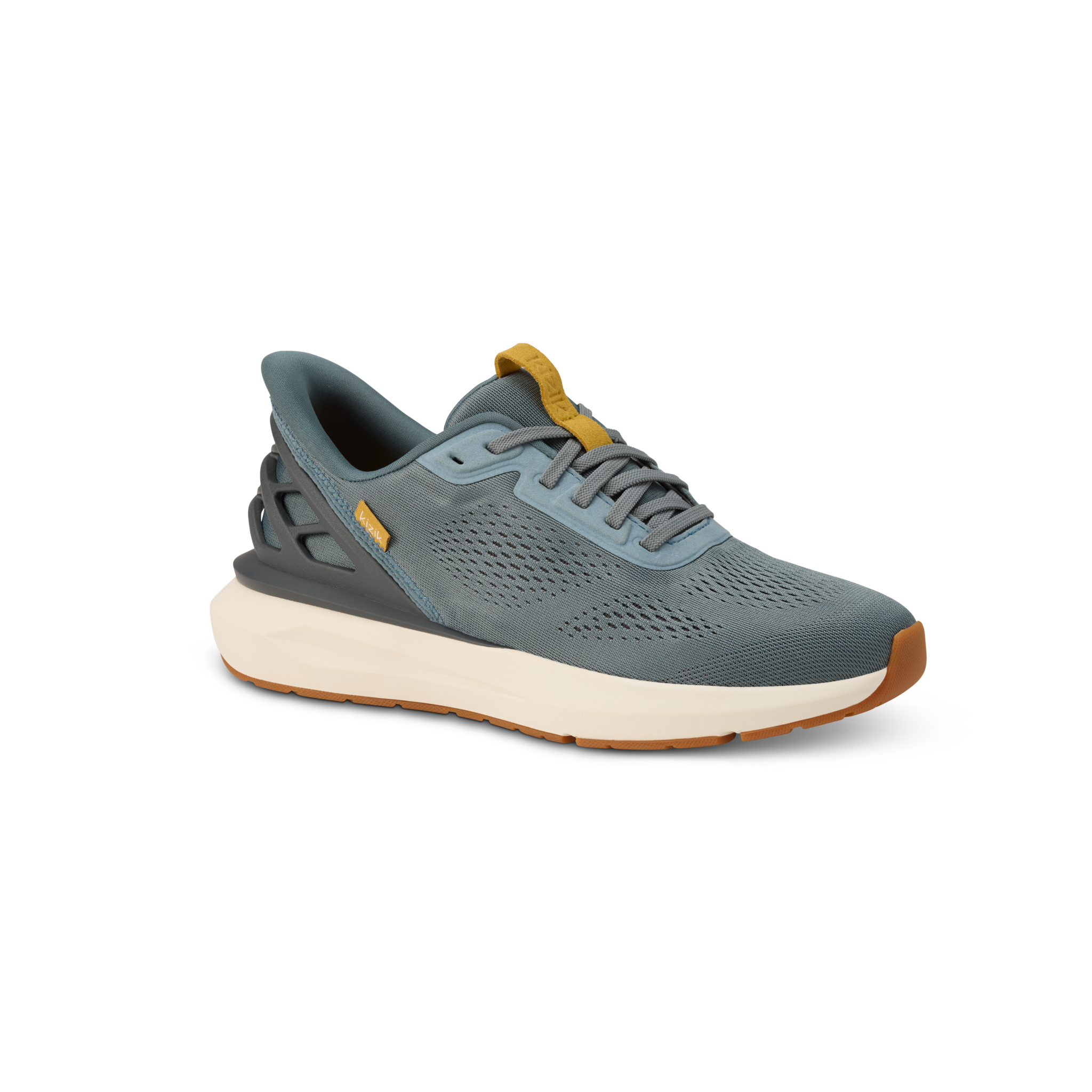 Men's Athens 2 雅典