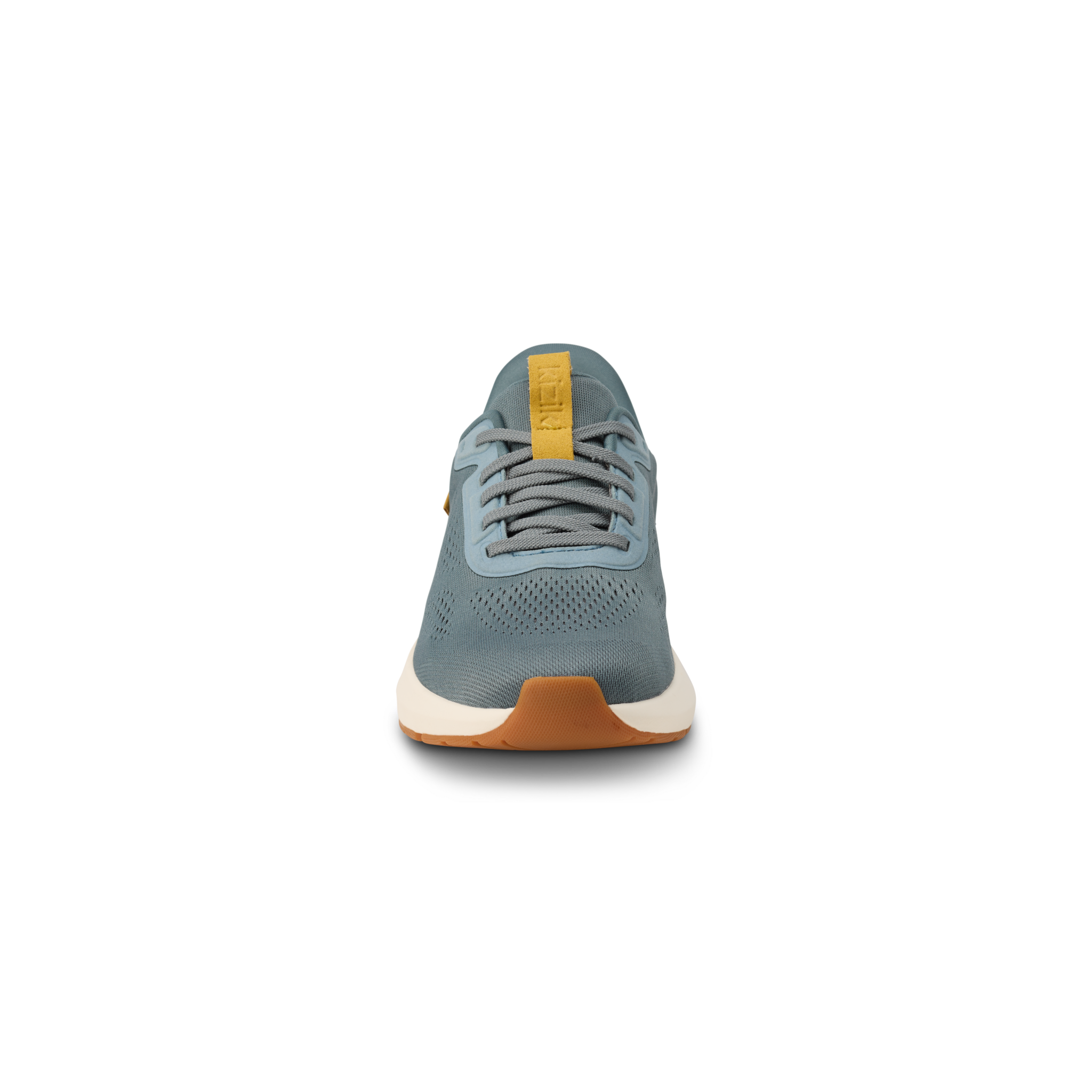 Men's Athens 2 雅典