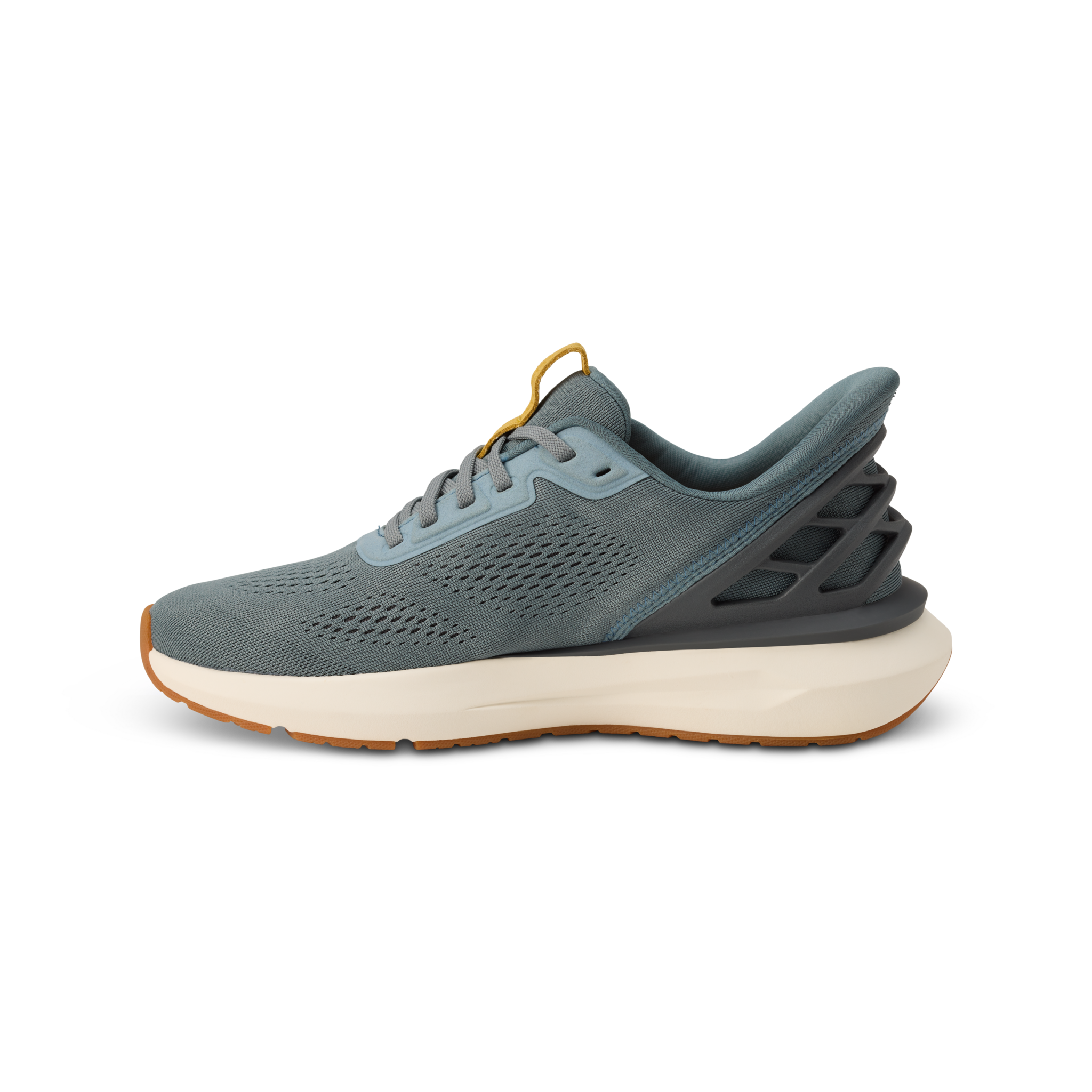 Men's Athens 2 雅典