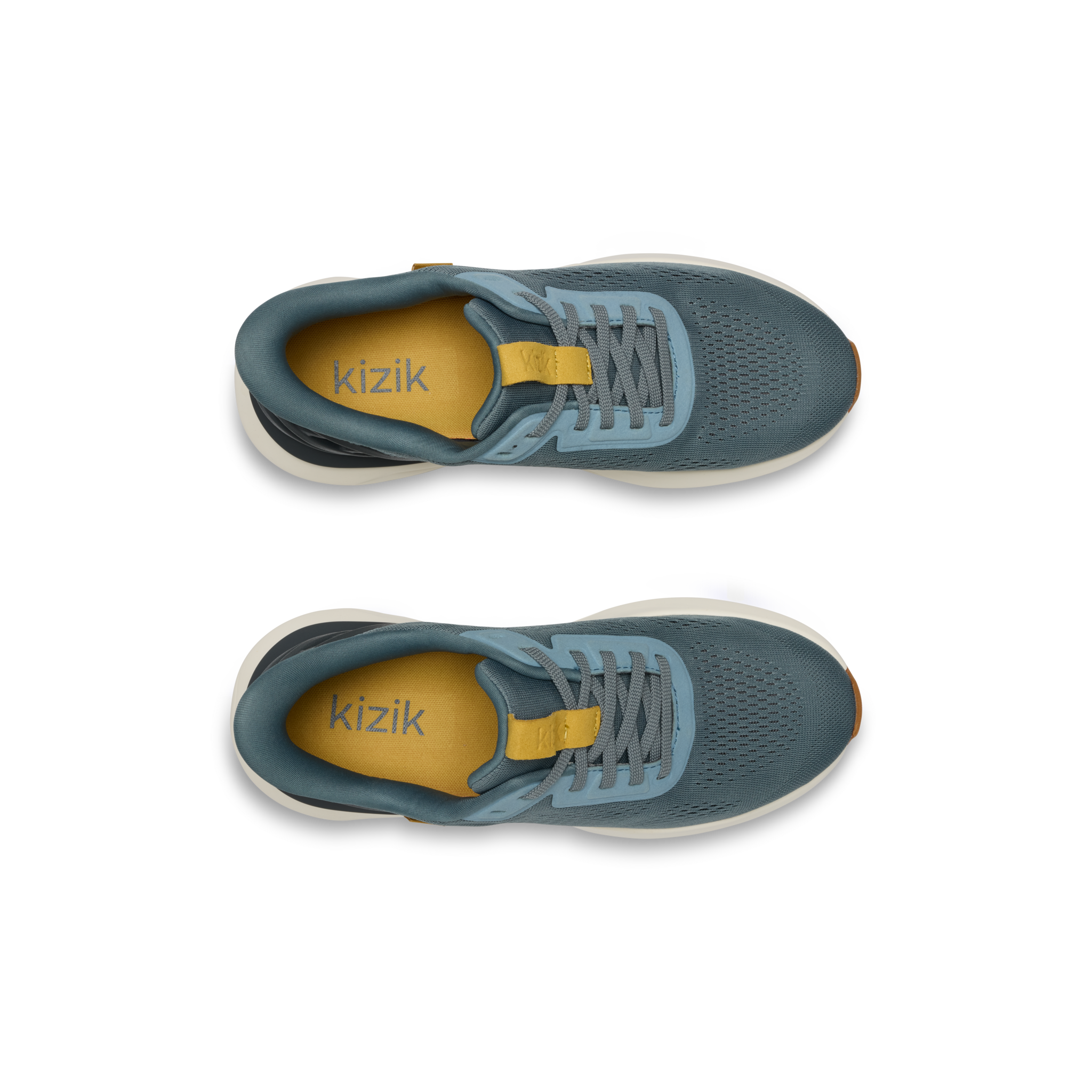 Men's Athens 2 雅典