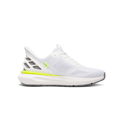 Men's Athens 2 雅典