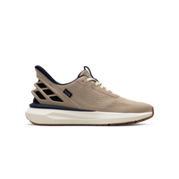 Men's Athens 2 雅典