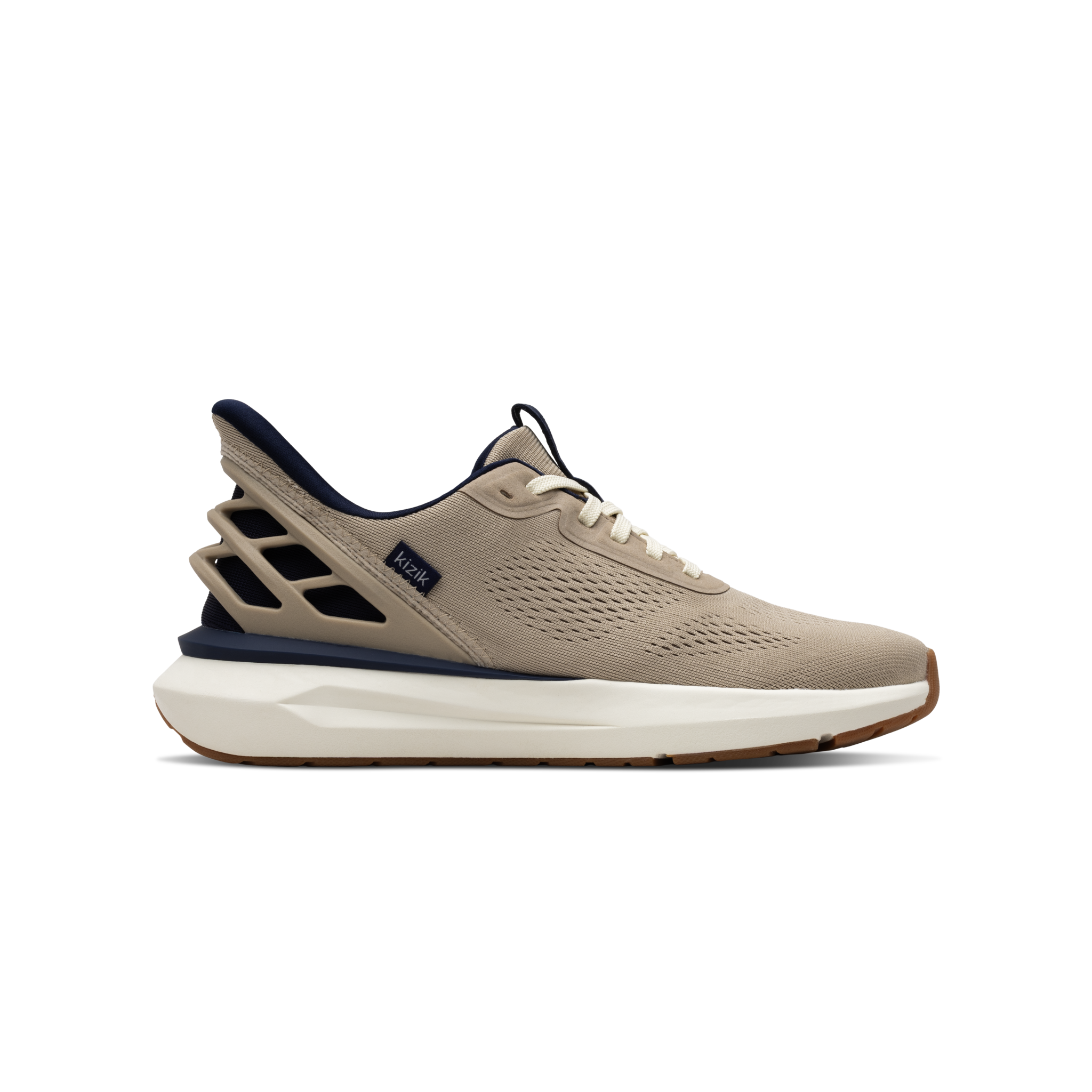 Men's Athens 2 雅典