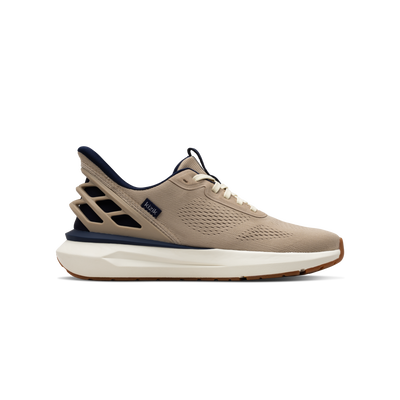 Men's Athens 2 雅典