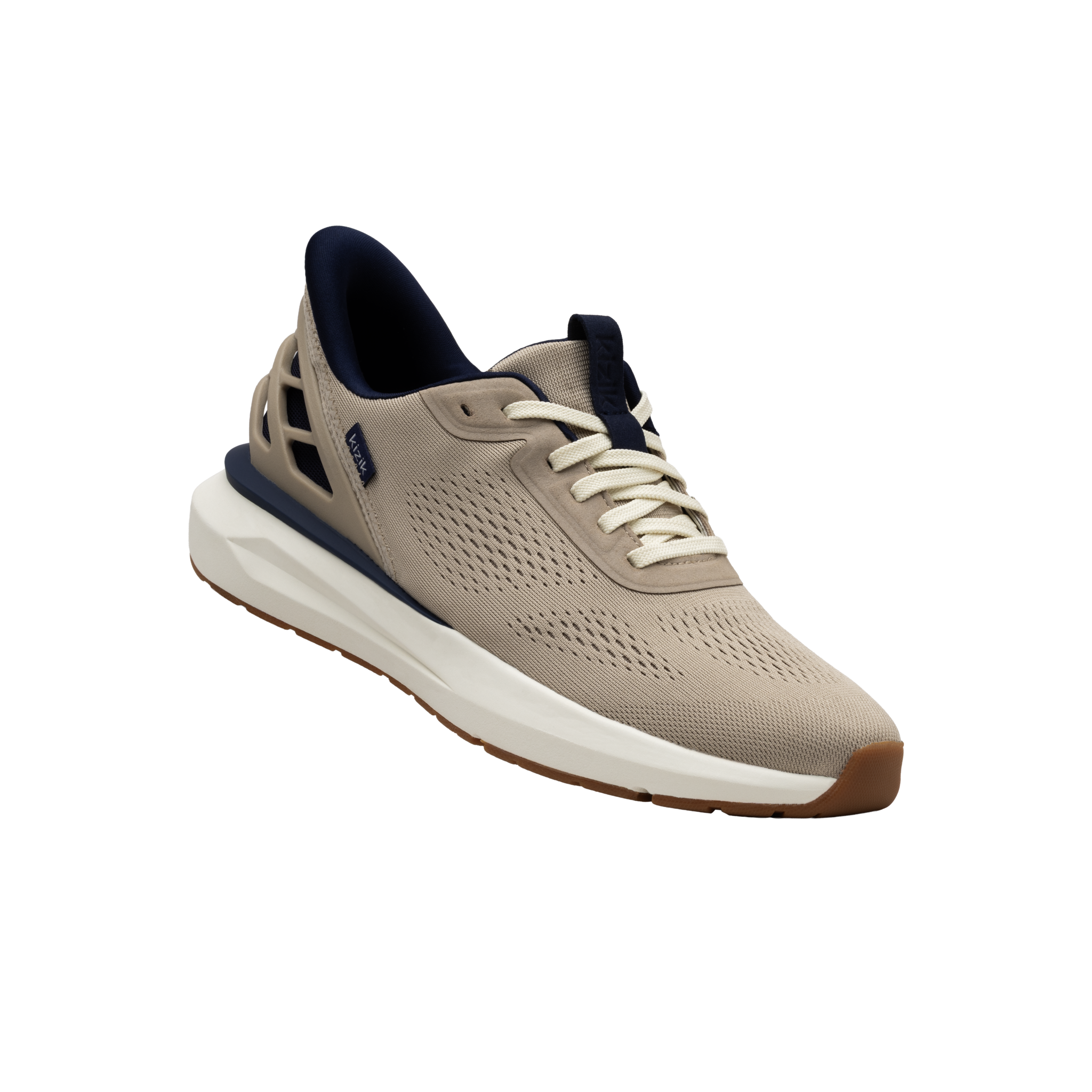 Men's Athens 2 雅典