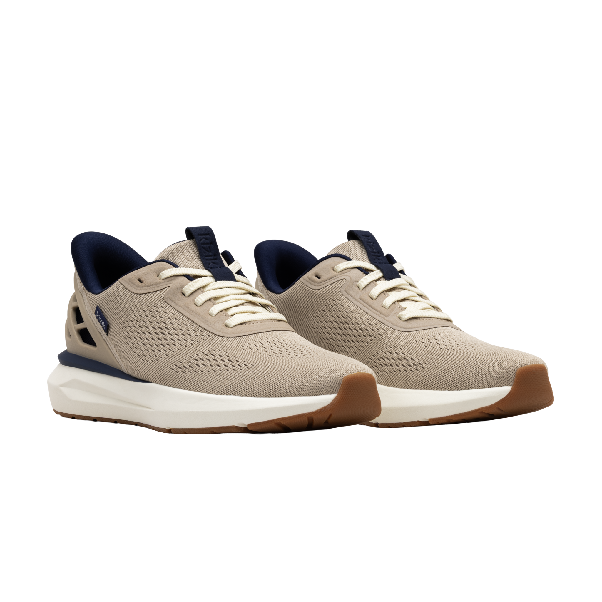 Men's Athens 2 雅典