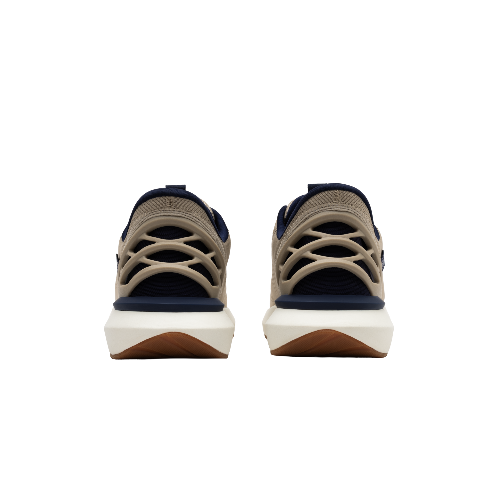 Men's Athens 2 雅典