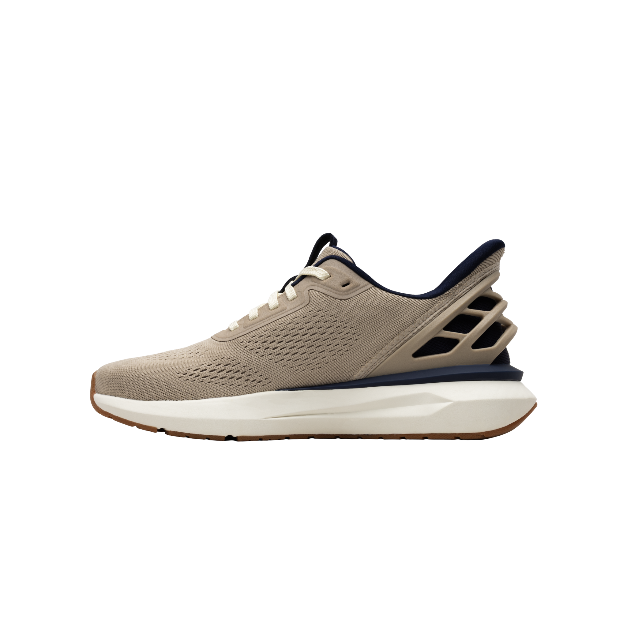 Men's Athens 2 雅典