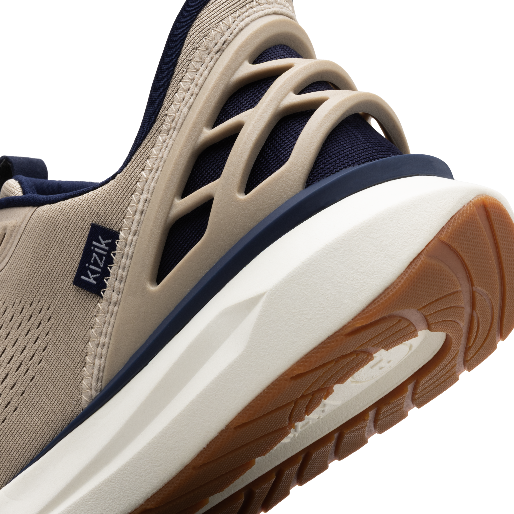 Men's Athens 2 雅典