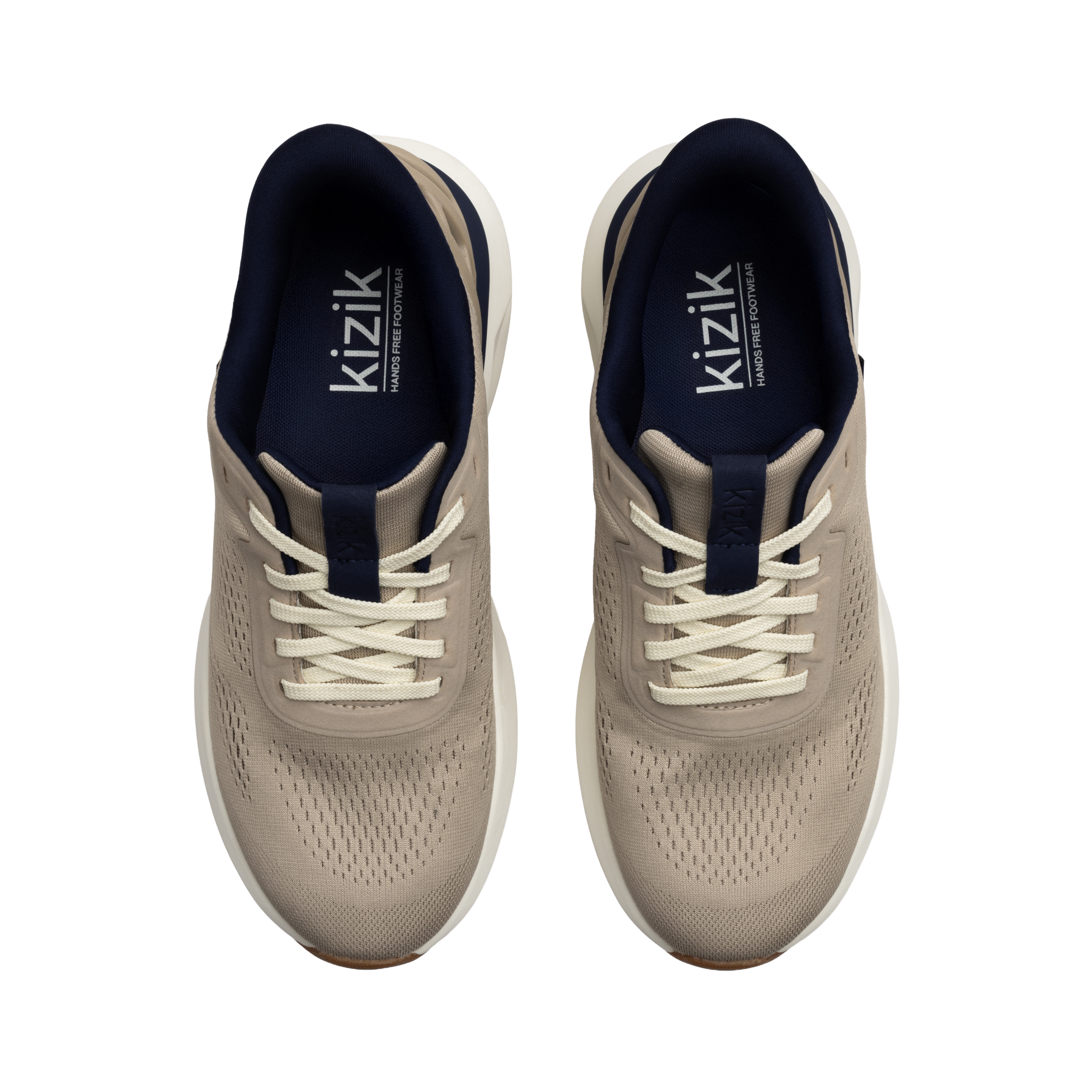 Men's Athens 2 雅典