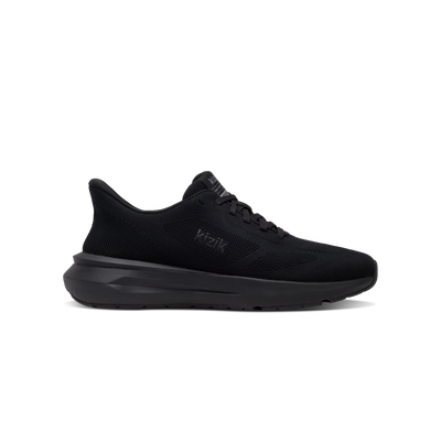 Men's Athens 2 Knit 雅典