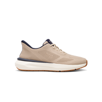 Men's Athens 2 Knit 雅典