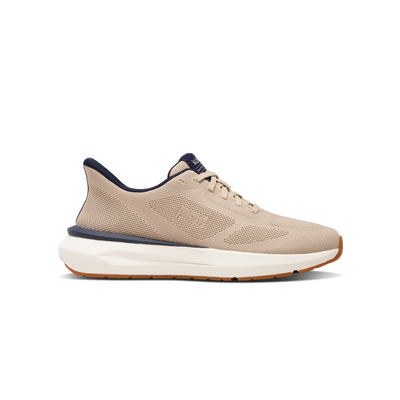 Men's Athens 2 Knit 雅典