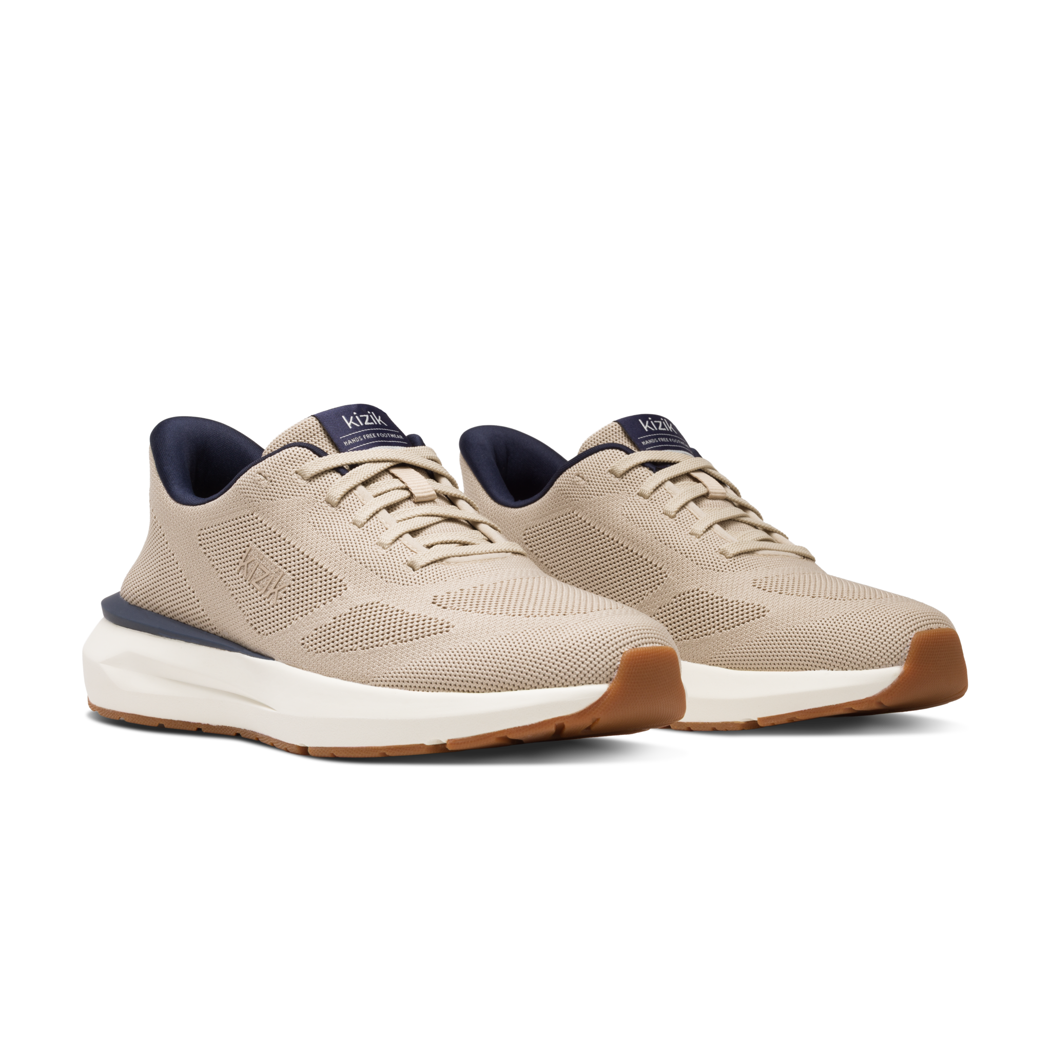 Men's Athens 2 Knit 雅典