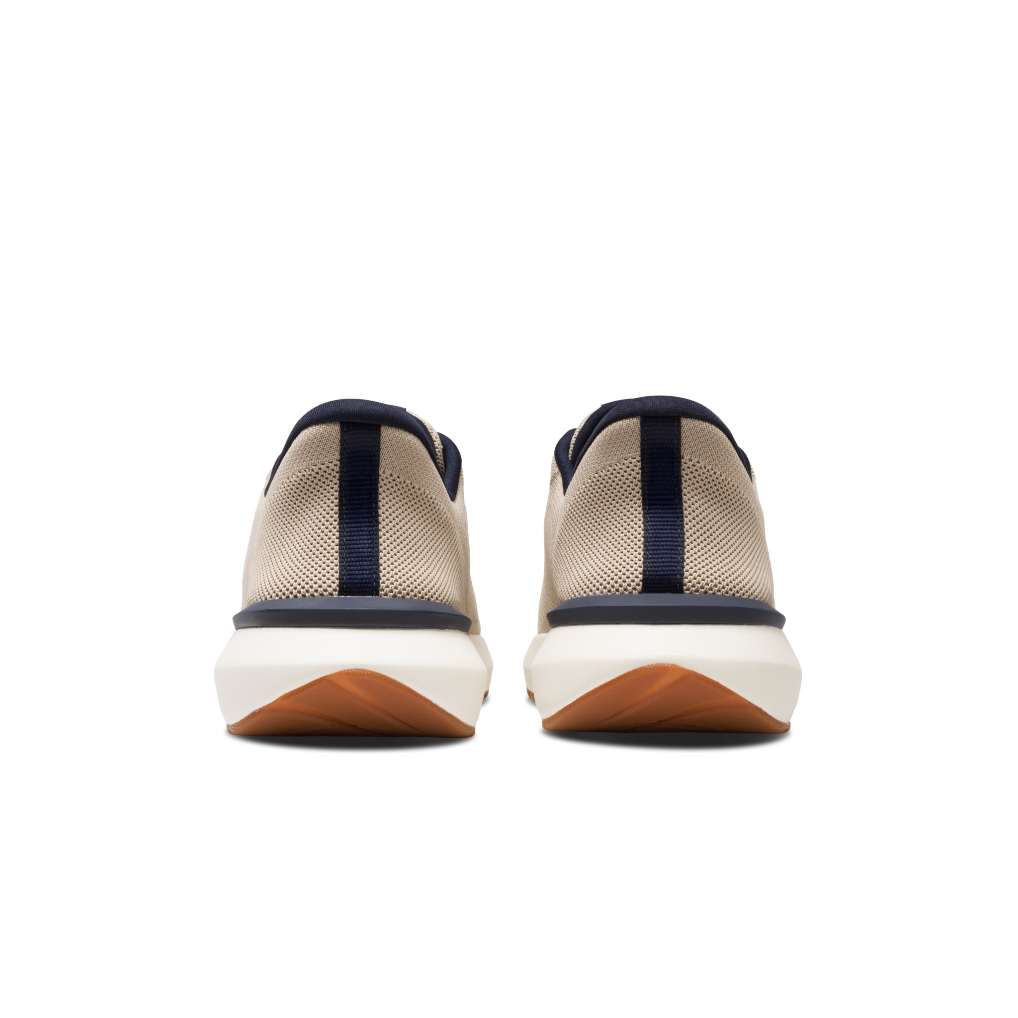 Men's Athens 2 Knit 雅典