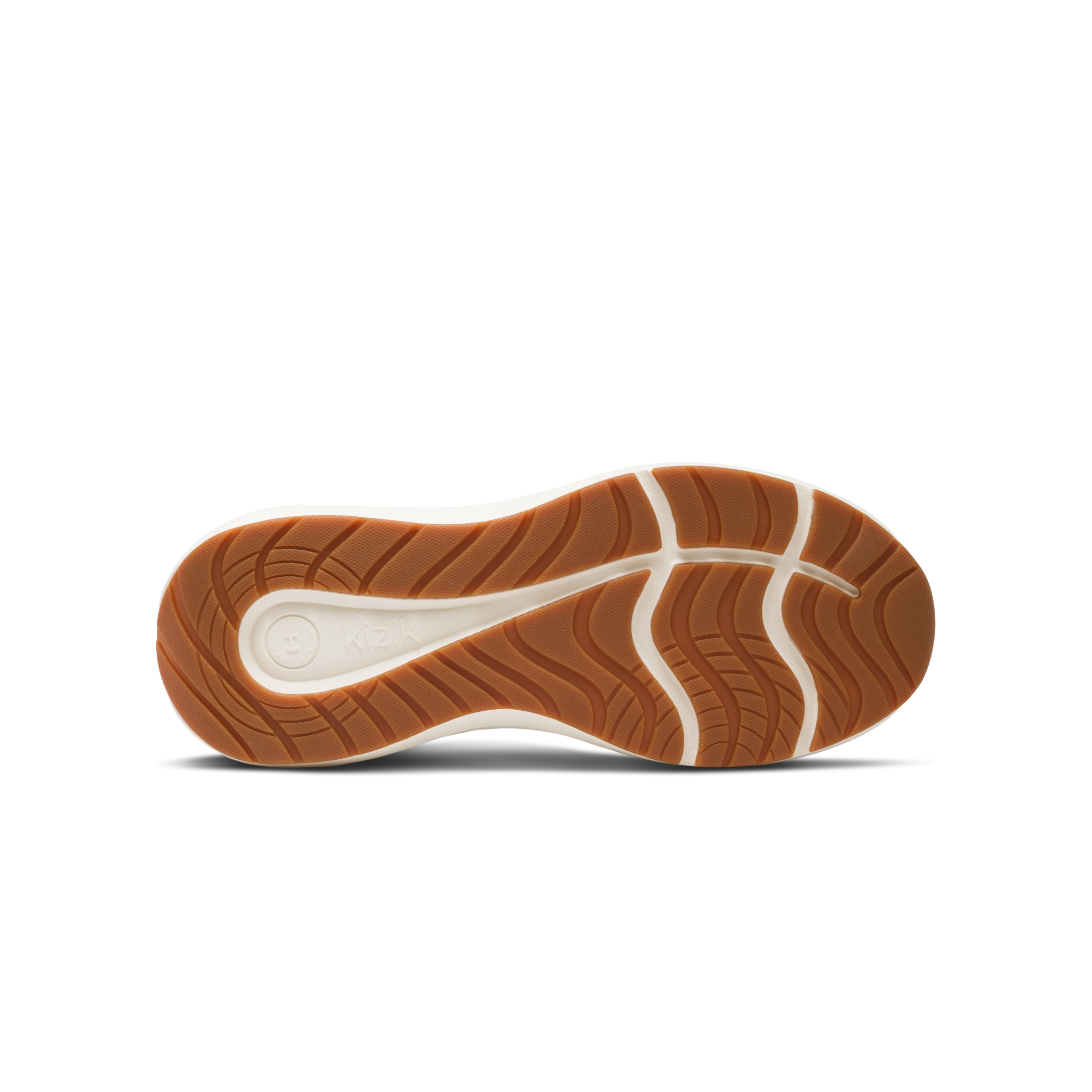 Men's Athens 2 Knit 雅典