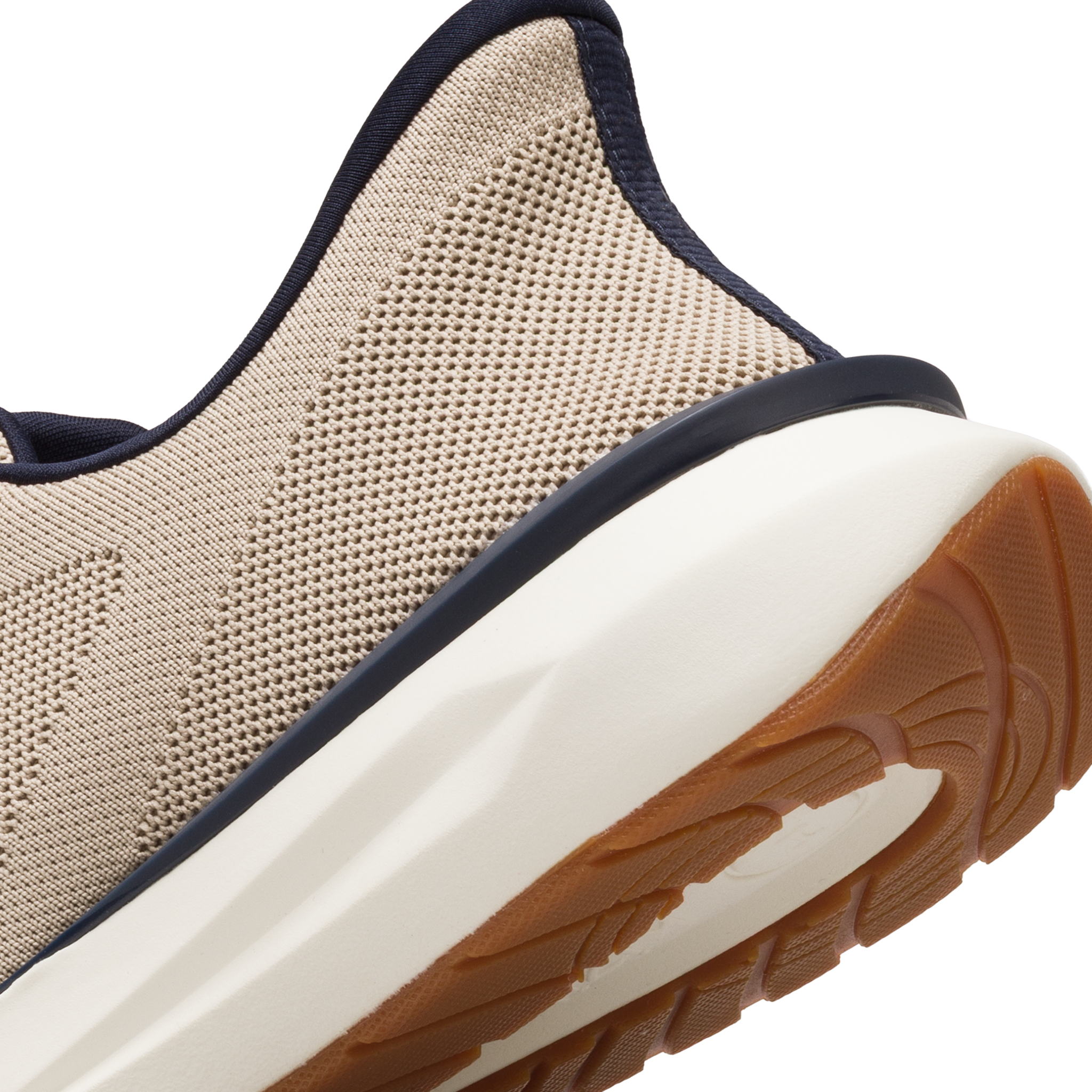 Men's Athens 2 Knit 雅典