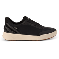 Men's Austin 奧斯汀