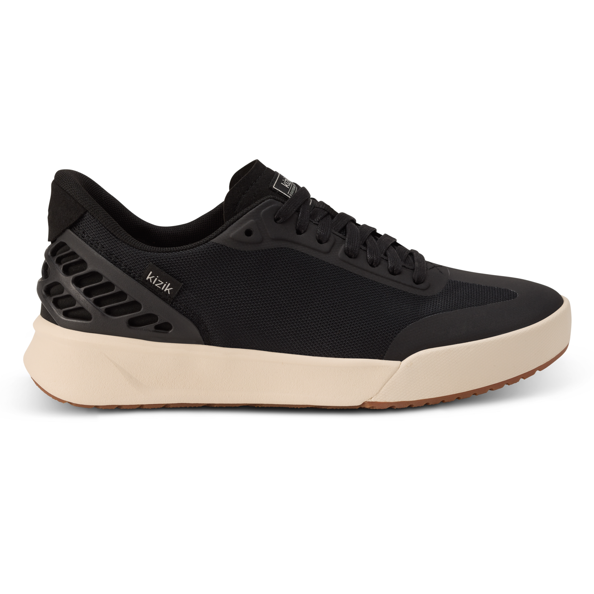 Men's Austin 奧斯汀