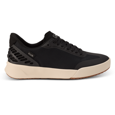 Men's Austin 奧斯汀