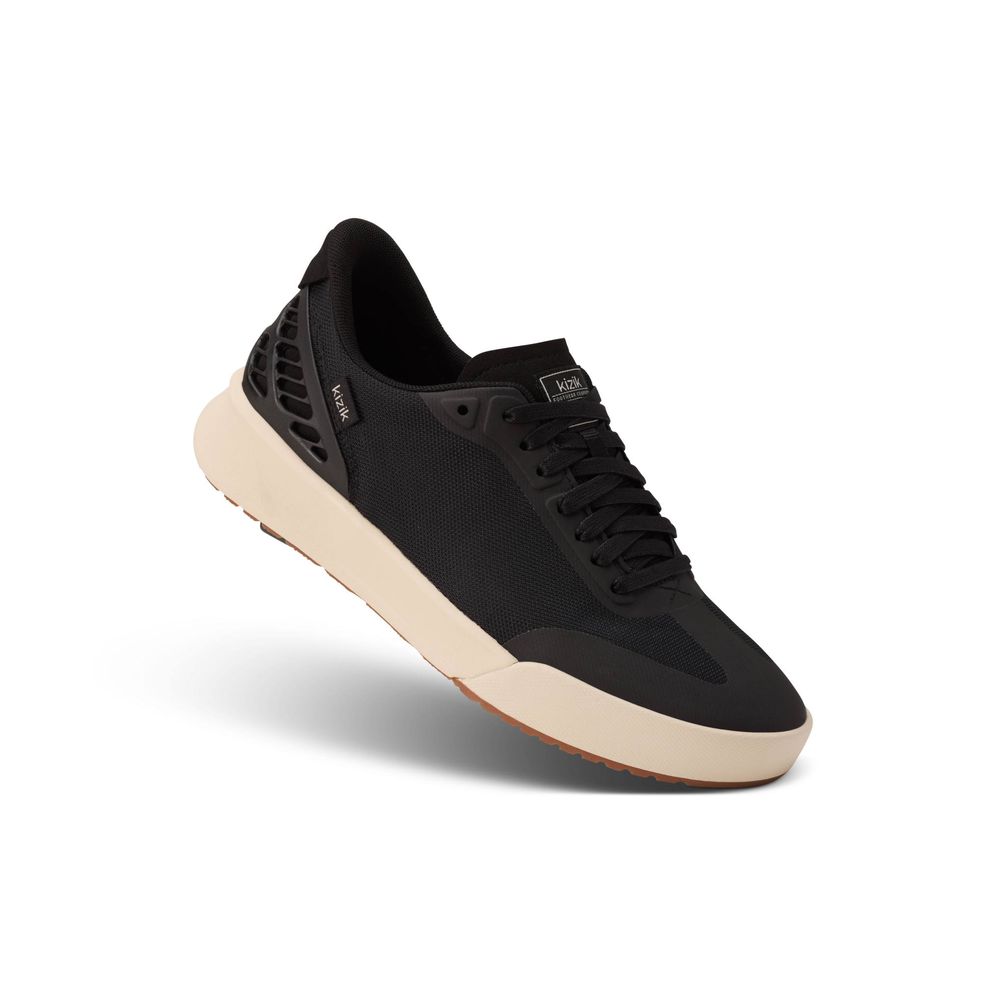 Men's Austin 奧斯汀