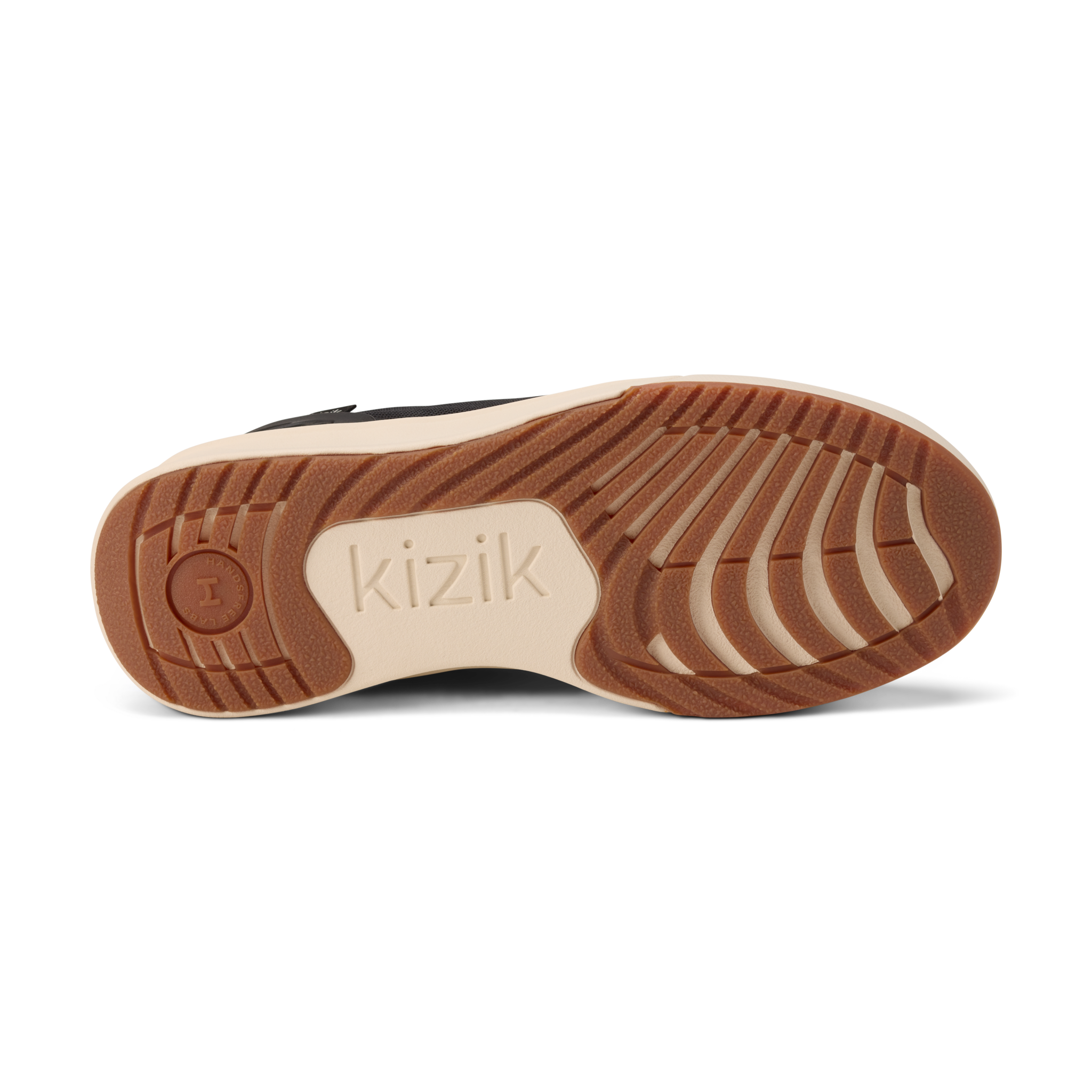 Men's Austin 奧斯汀