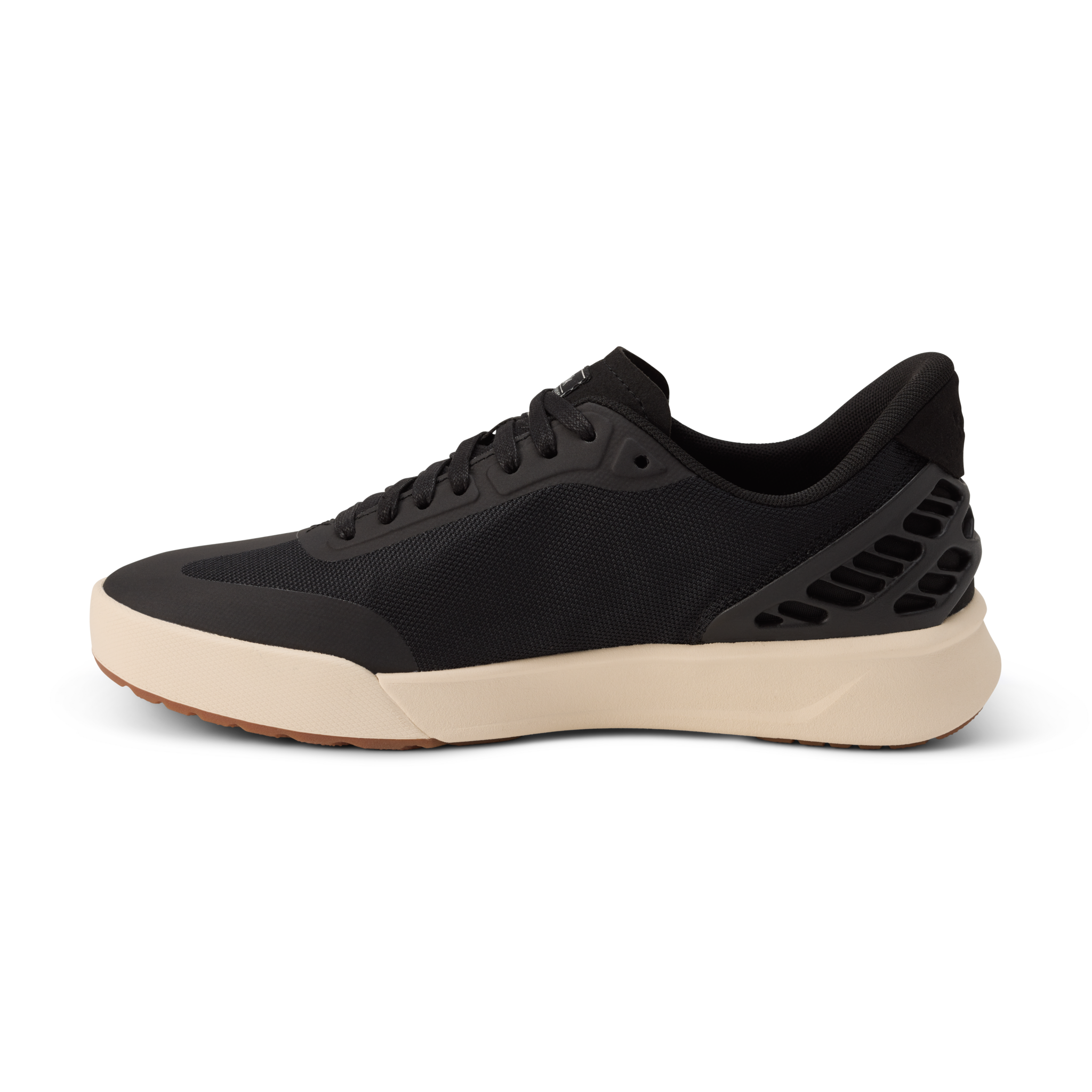 Men's Austin 奧斯汀