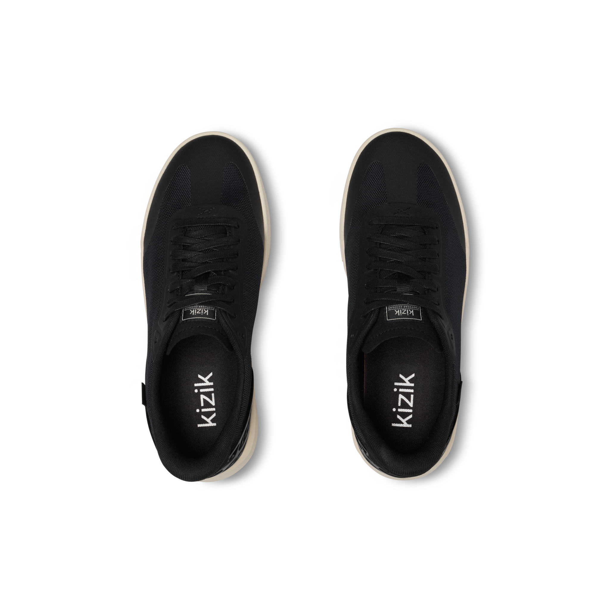 Men's Austin 奧斯汀