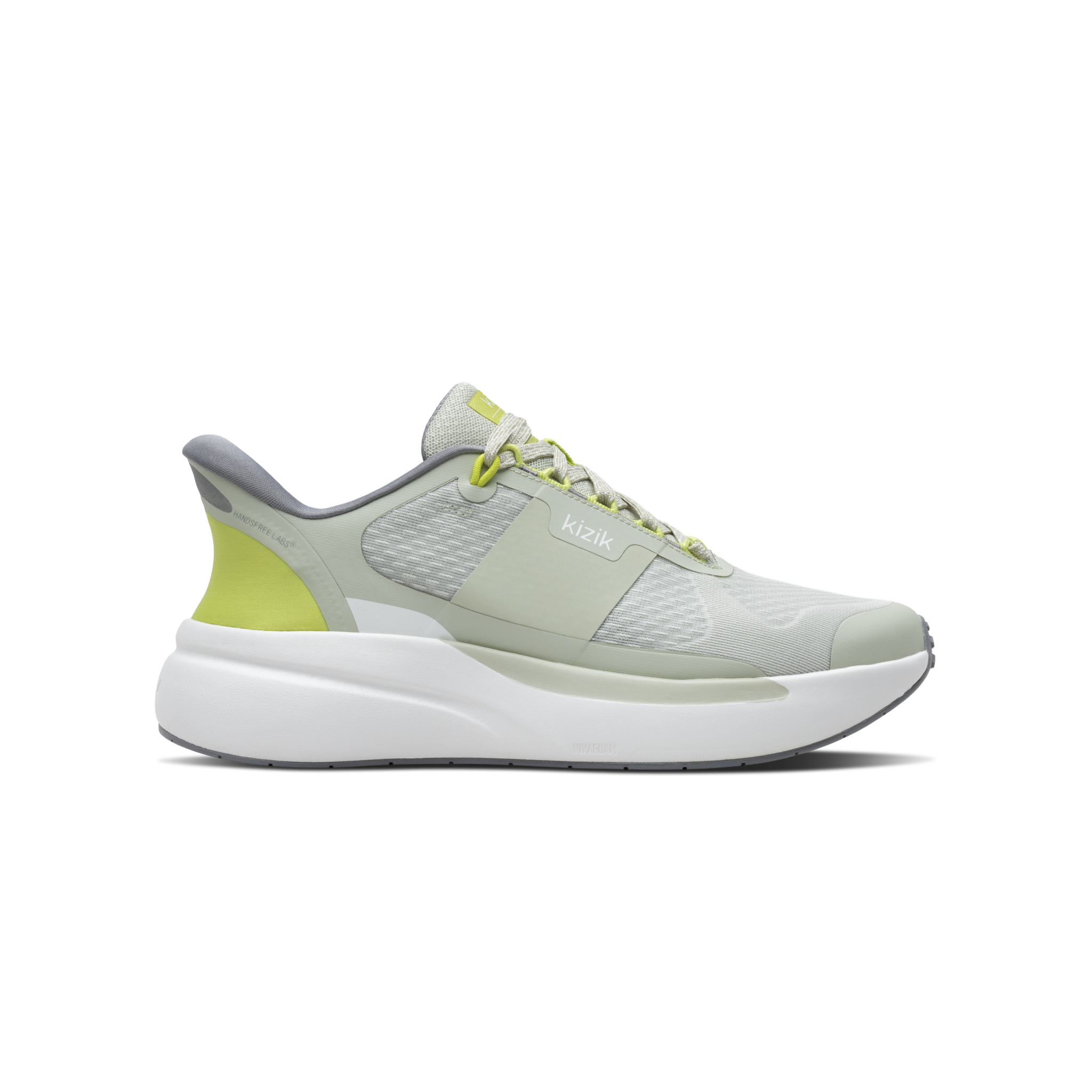 Men's Freedom Run 跑鞋