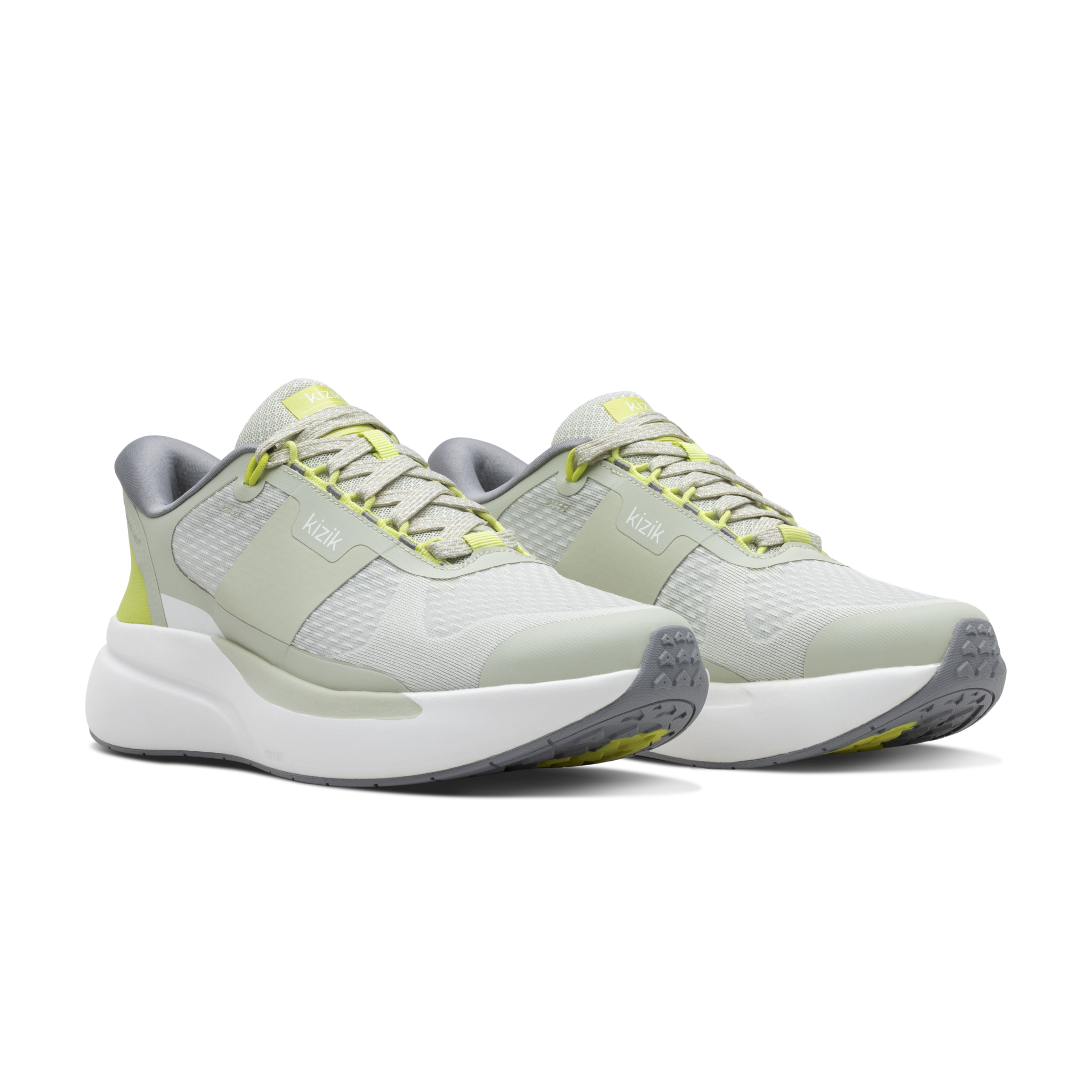 Men's Freedom Run 跑鞋