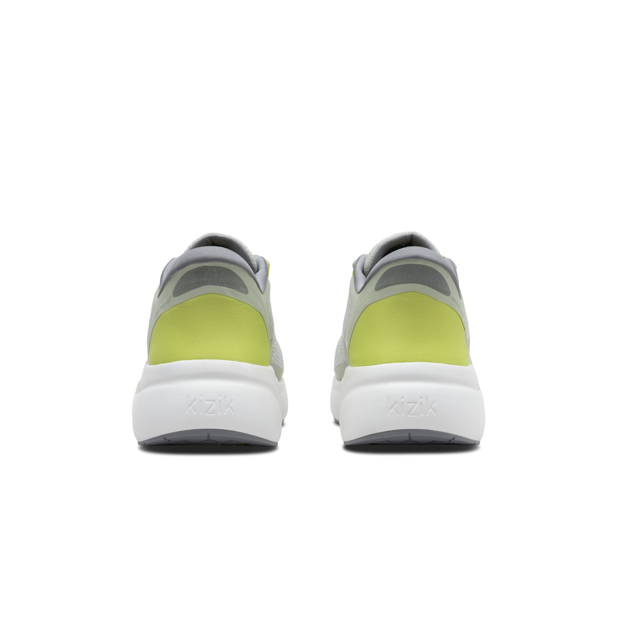 Men's Freedom Run 跑鞋