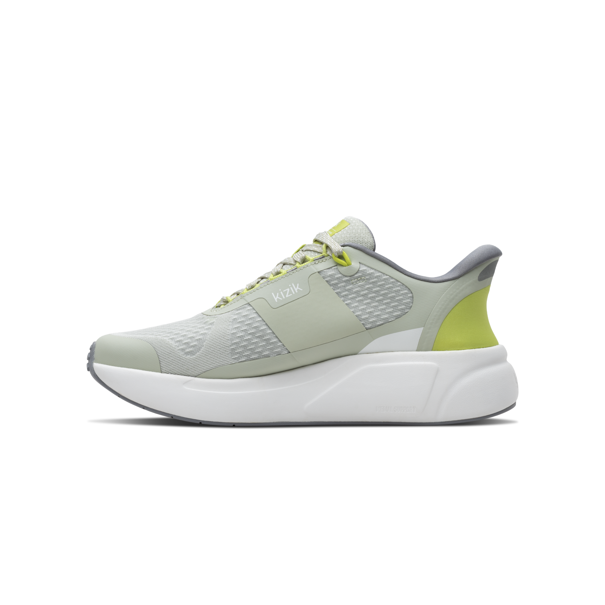 Men's Freedom Run 跑鞋