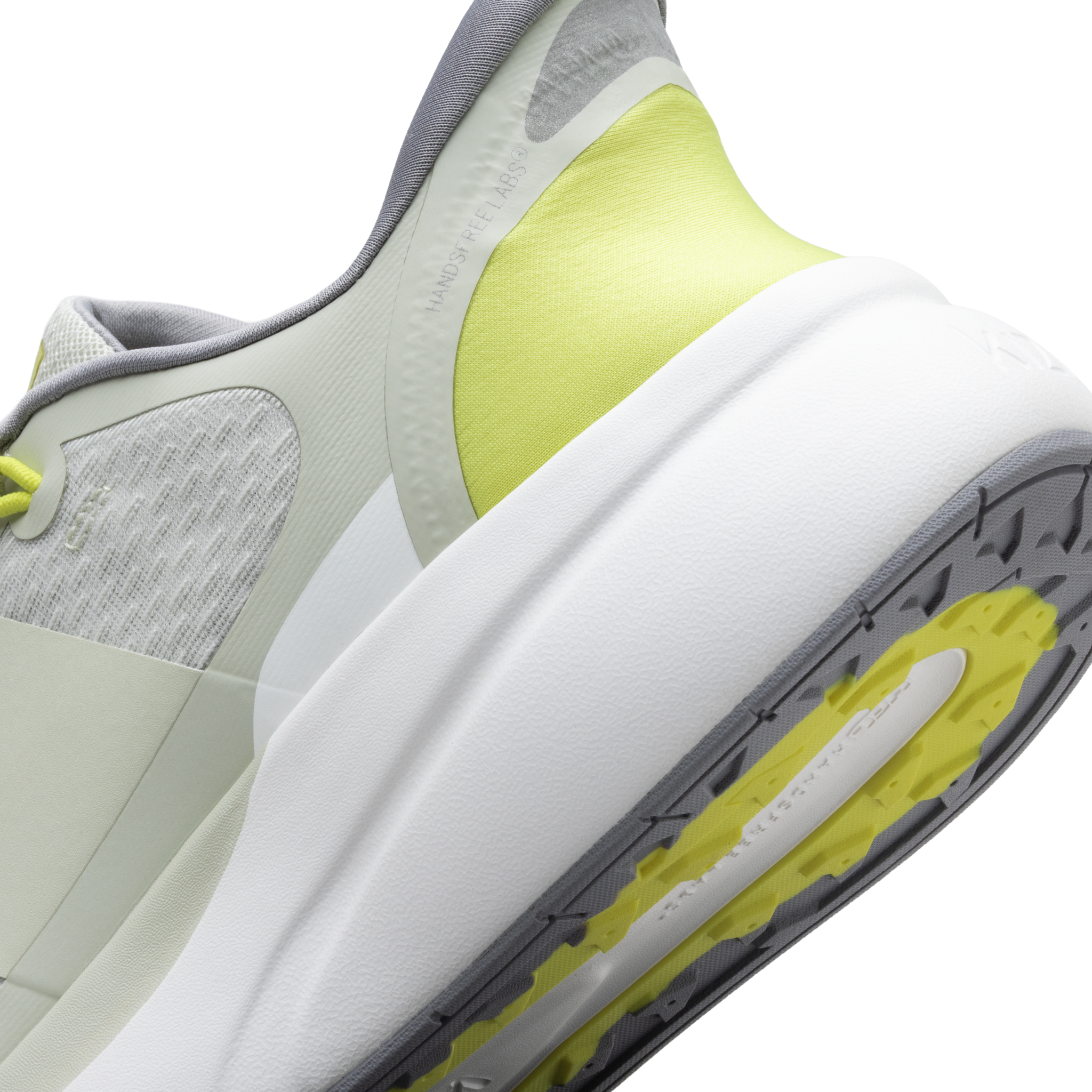 Men's Freedom Run 跑鞋