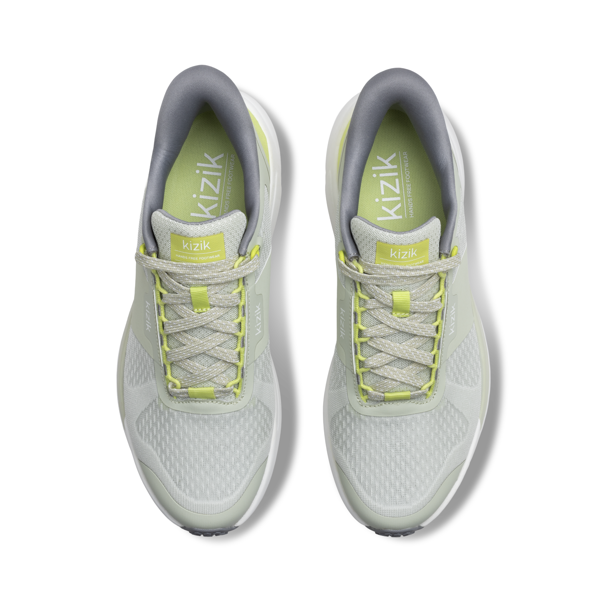 Men's Freedom Run 跑鞋