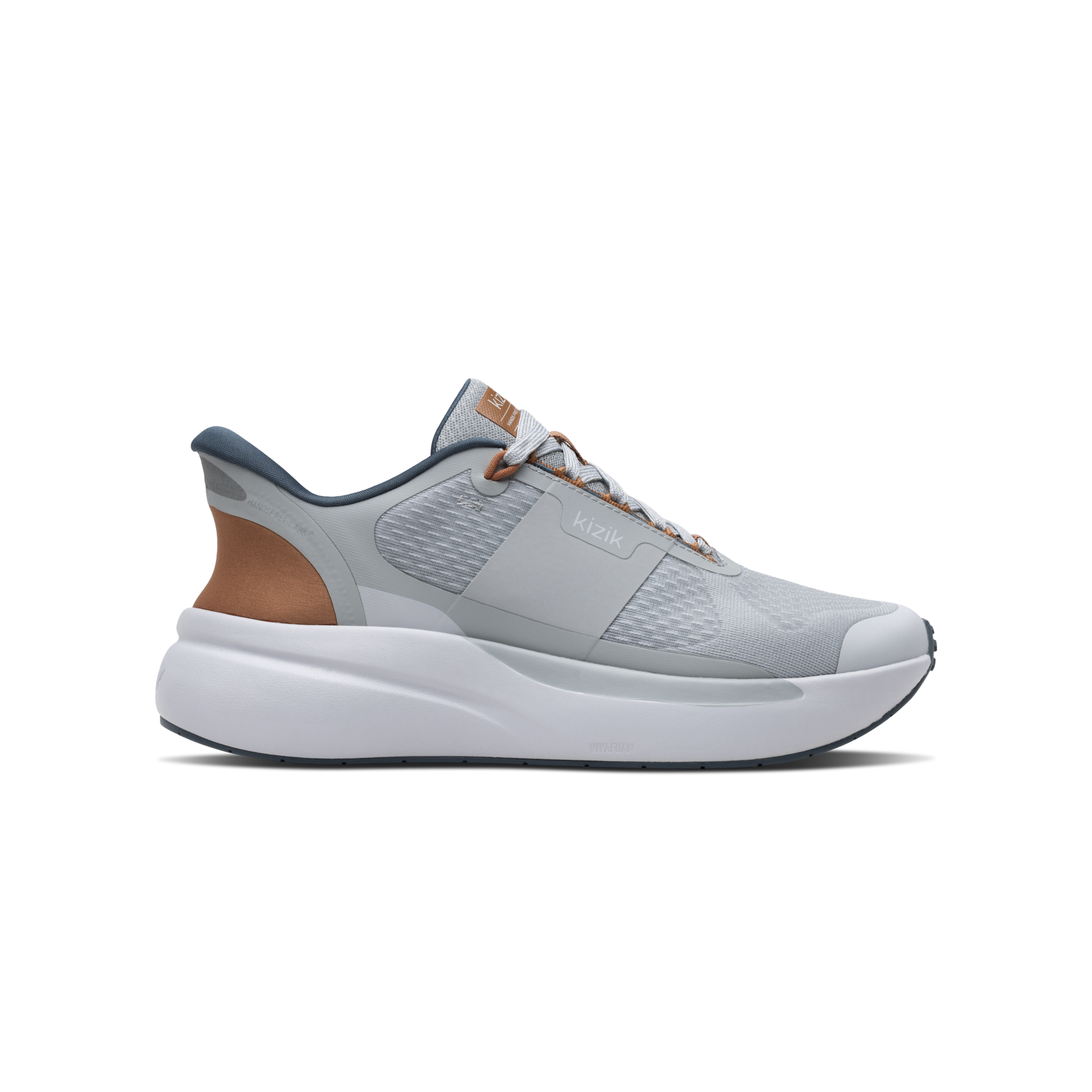 Men's Freedom Run 跑鞋