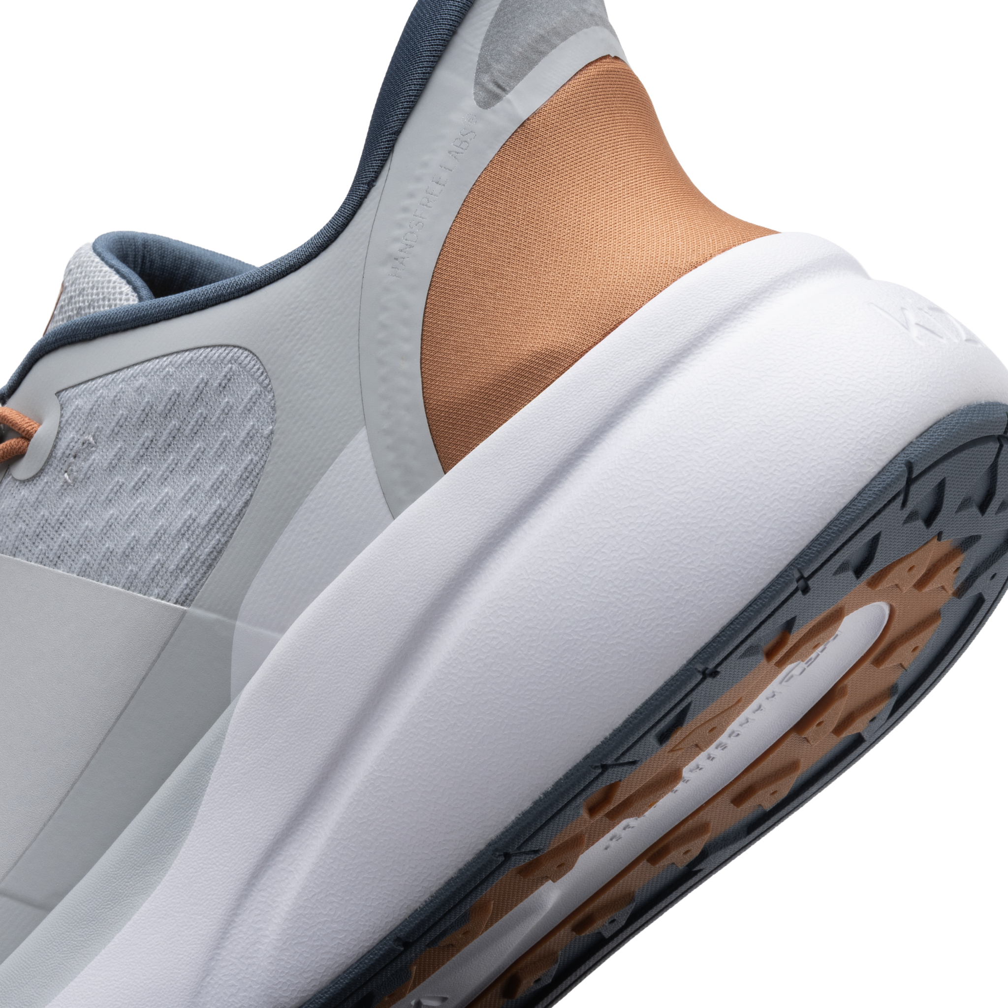 Men's Freedom Run 跑鞋