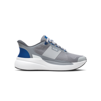 Men's Freedom Run 跑鞋