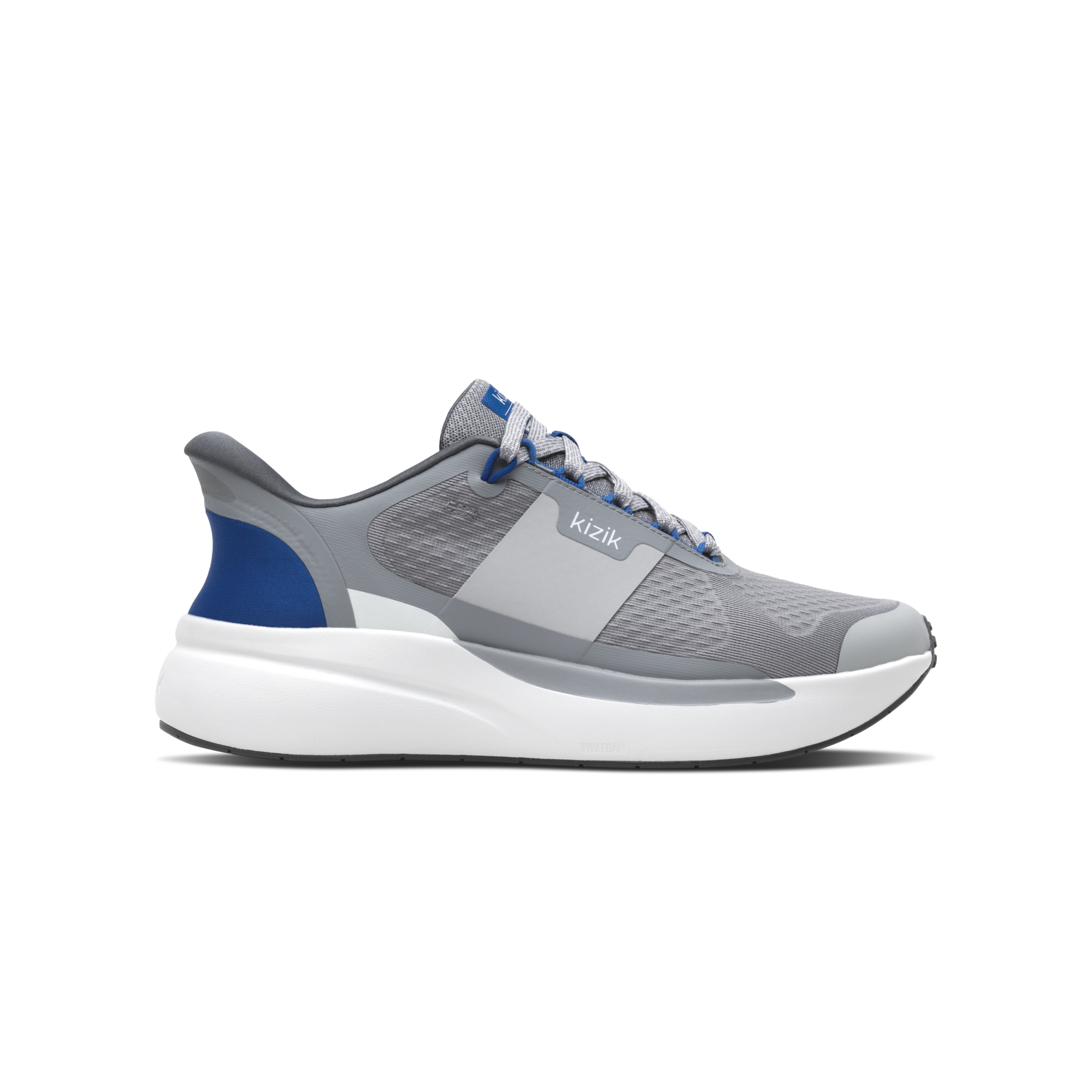 Men's Freedom Run 跑鞋